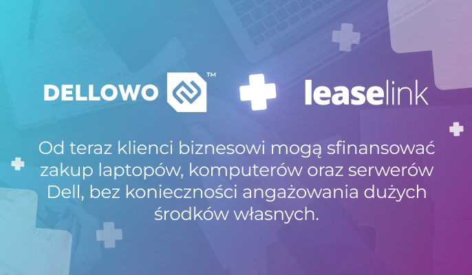 LeaseLink mobile banner