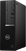 Dell Optiplex 5090 SFF- prawy bok