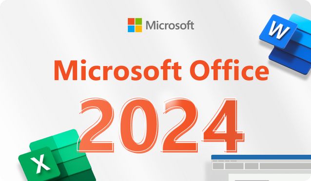 office-home-business-2024-nowy-wymiar-produktywnosci