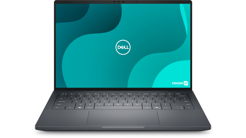 Dell Pro Max 14 Premium MA14250 Ultra 7-265H/32 GB/512 GB