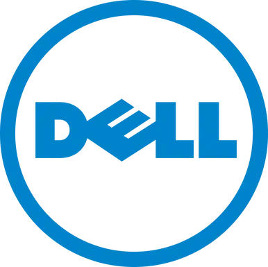 Dell Li-ion 68 Wh (4-ogniwowa)- logo