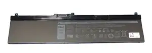 Dell Li-ion 97 Wh (6-ogniwowa)- przod