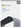 <b>Microsoft</b><b> </b><b>Office Professional 2021</b> ESD
