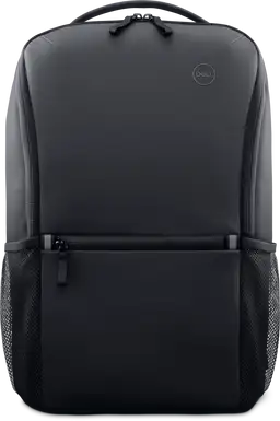 Dell EcoLoop Essential Backpack- Przód