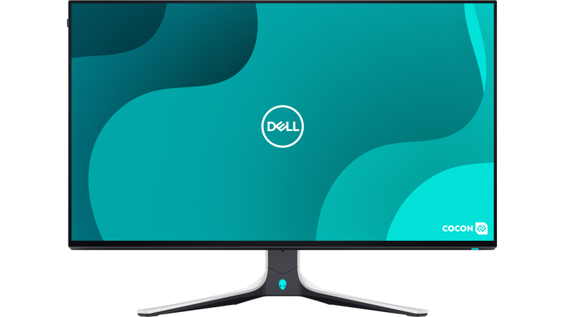 Dell AW2723DF 27″/Fast IPS/QHD/280 Hz