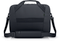 Dell EcoLoop Pro Slim Briefcase- tyl