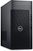 Dell Precision 3680 MT- lewy profil