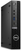 Dell Optiplex 7000 MFF- lewy profil