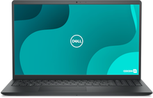 Dell 15 DC15250 i7-1355U/16 GB/1 TB SSD/UHD/BK/Cam/Win11Pro/3 lata gwarancji/Czarny