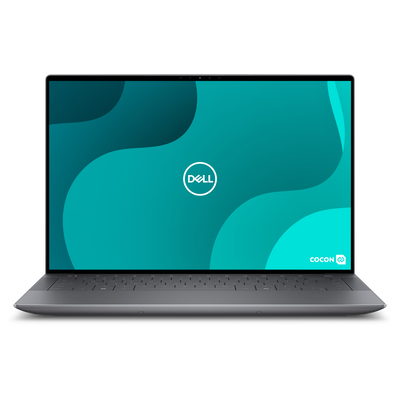 DELL XPS 14 9440 64GiB メモリ 2TB ストレージ Amazon.com: New XPS 14 9440 Powerful AI Laptop 14.5 inch