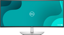 Dell P3425WE 34″/IPS/UWQHD 3440 x 1440 px/100 Hz/21:9/Anti-Glare/3 lata gwarancji/Czarny