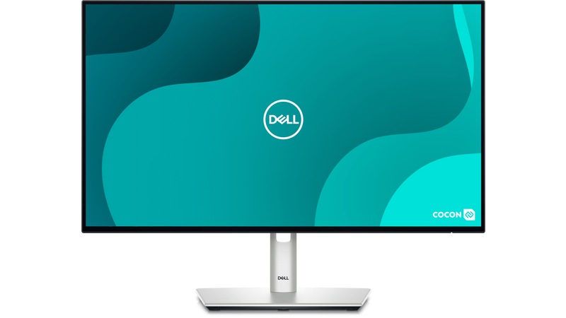 Dell U2424H 23.8″/IPS/FullHD/120 Hz