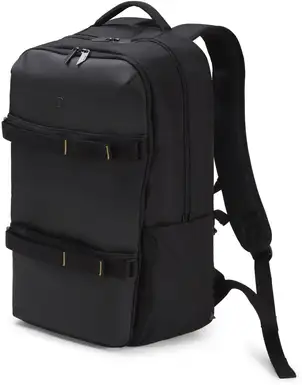 Dicota Backpack MOVE- Profil