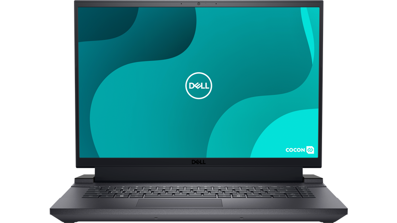 dell-inspiron-g16-7630-przod.png