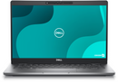 Dell Latitude 5330