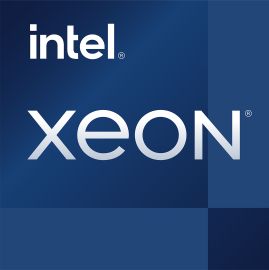 intel-xeon-sapphire-rapids-4-gen-xeon