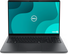Dell Pro 5 16 P516260