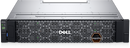 <b>Dell EMC PowerVault ME5012</b><b> </b>12 x 3.5″ HP<b>/</b>Dual Controller iSCSI 25 Gb/6 x 4 TB HDD/2 x 580 W/3 lata gwarancji - Zdjęcie główne