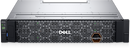 Dell EMC PowerVault ME5012