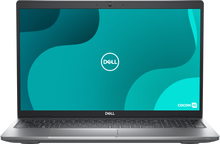 Laptop - Dell Latitude 5530 - Zdjęcie główne