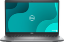 Dell Latitude 5530