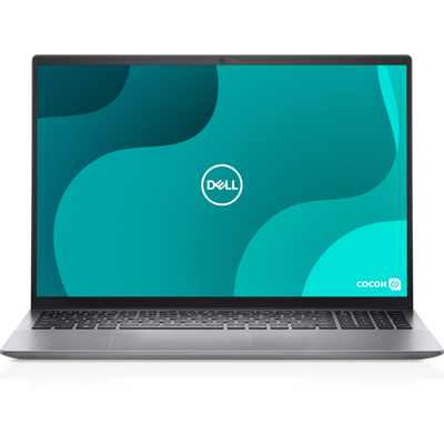 dell-vostro-16-5630.png