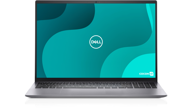 Dell Vostro 16 5630 i5-1340P/8 GB/256 GB
