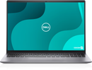 <b>Dell Vostro 16 5630</b> i5-1340P/8 GB/1 TB SSD/Iris® Xᵉ/BK/CamFHD/Win11Pro/3 lata gwarancji/Titan Gray - Zdjęcie główne