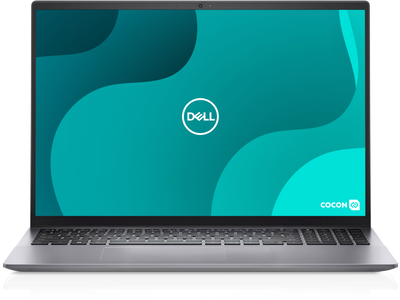 dell-vostro-16-5630.png