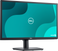 Dell E2422HS- ekran lewy bok