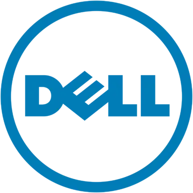 Dell Li-ion 60 Wh (4-ogniwowa)- logodell