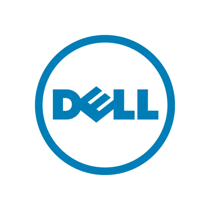 Dell Li-ion 60 Wh (4-ogniwowa)- logodell