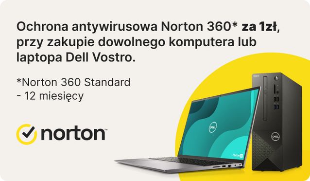 norton-360-za-1-zl-przy-zakupie-komputera-laptopa-vostro