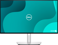 Monitor - Dell U2422H - Zdjęcie główne