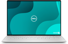 Dell XPS 13 9350 Ultra 7-258V/32 GB/1 TB SSD/Arc™/FPR/BK/IRcamFHD/Win11Pro/3 lata gwarancji/Platynowy