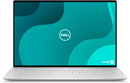 <b>Dell XPS 13 9350</b> Ultra 7-258V/32 GB/1 TB SSD/Arc™/FPR/BK/IRcamFHD/Win11Home/1 rok gwarancji/Platynowy - Zdjęcie główne