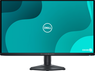 Dell AW2725DF