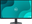 Dell Alienware AW2725DF 26.7″/QD-OLED/QHD 2560 x 1440 px/360 Hz/16:9/Anti-Reflective/3 lata gwarancji/Dark Side of the Moon