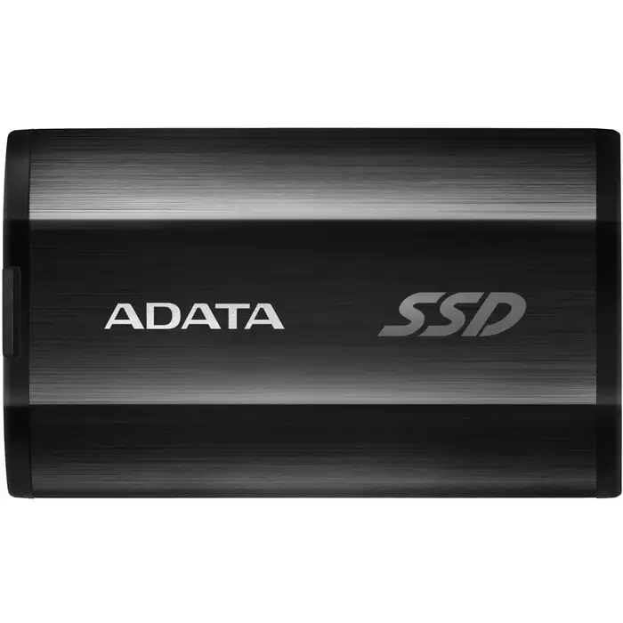 Adata SE800 SSD- przod