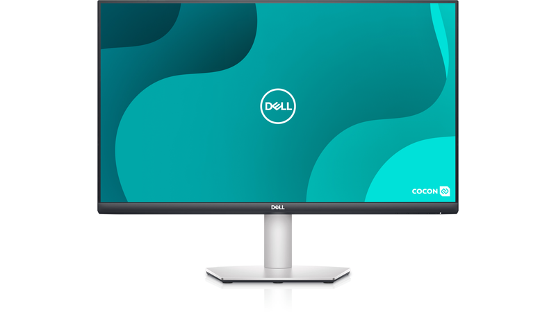 Dell S2721QSA 27″/IPS/UHD/60 Hz