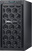 Dell PowerEdge T140- prawy bok