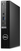 Dell Optiplex 5000 MFF- prawy profil