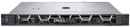 <b>Dell PowerEdge R250</b> 4 x 3.5″ HP/E-2314/16 GB/480 GB SSD RI/S150/iDRAC9 Basic/Szyny/Ramka/700 W/no-OS/3 lata gwarancji - Zdjęcie główne