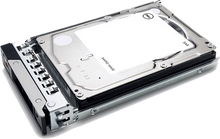 Dell 600 GB HDD 10k SAS 2.5″ Hot-Plug 1 rok gwarancji 400-AJPP