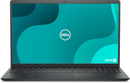 <b>Dell 15 DC15250</b> i5-1334U/16 GB/512 GB SSD/UHD/BK/Cam/Win11Pro/3 lata gwarancji/Czarny - Zdjęcie główne