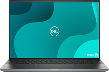 Laptop - Dell Precision 5680 - Zdjęcie główne