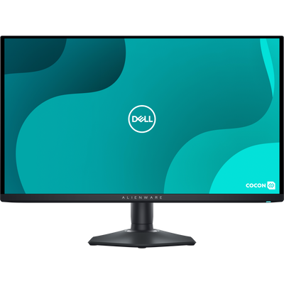Dell AW2725DF 26.7″/QD-OLED/QHD/360 Hz