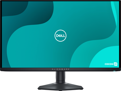 Dell AW2725DF 26.7″/QD-OLED/QHD/360 Hz