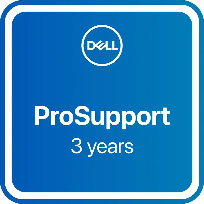 Dell Vostro serii 7000- Laptop Dell Vostro serii 7000 z 3 lata Basic do 3 lata ProSupport