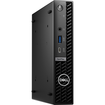 Dell Optiplex MFF 7020 i7-14700T/16 GB/512 GB